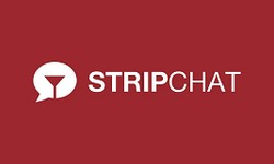 Stripchat